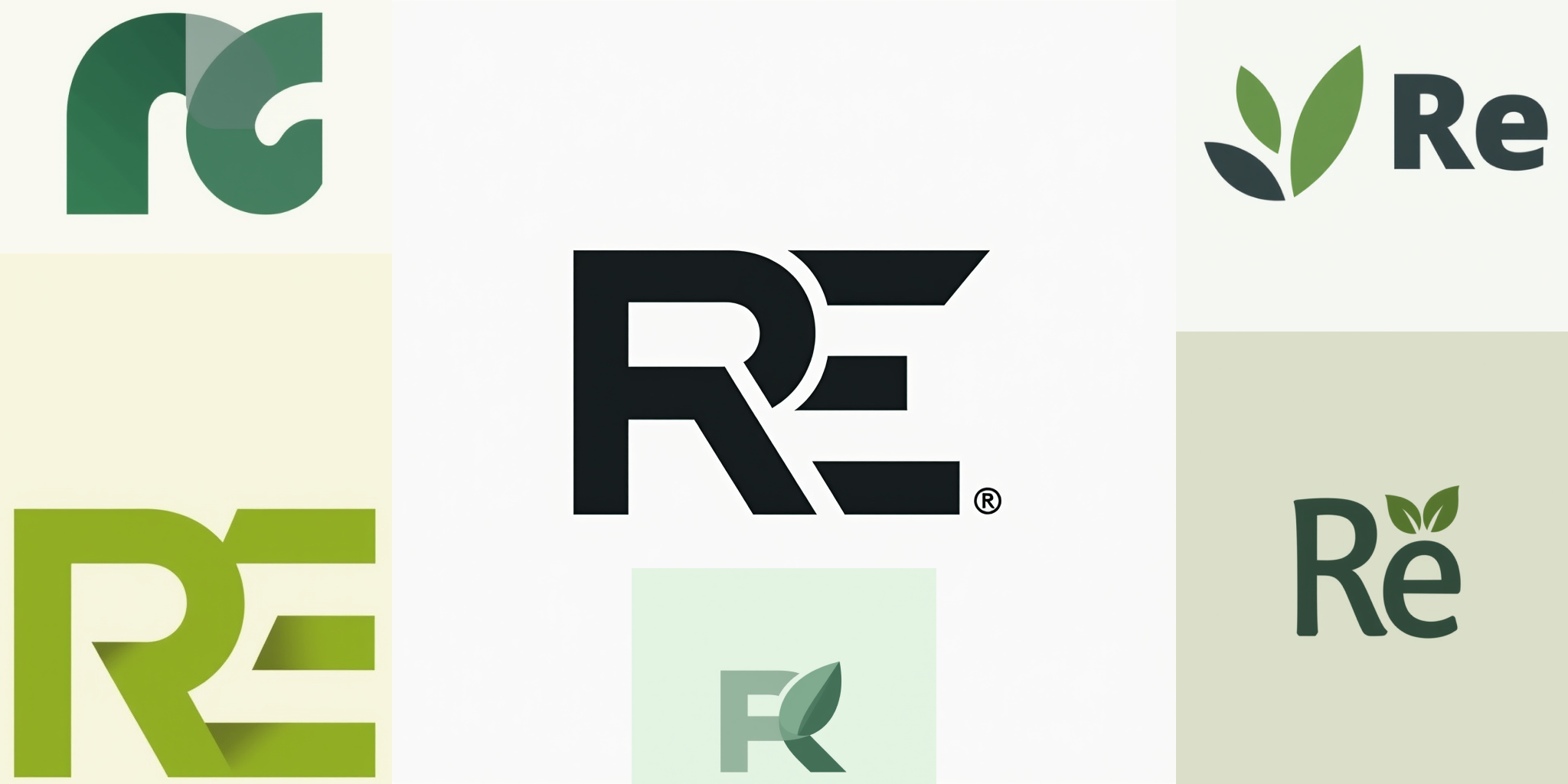 Logo Generator