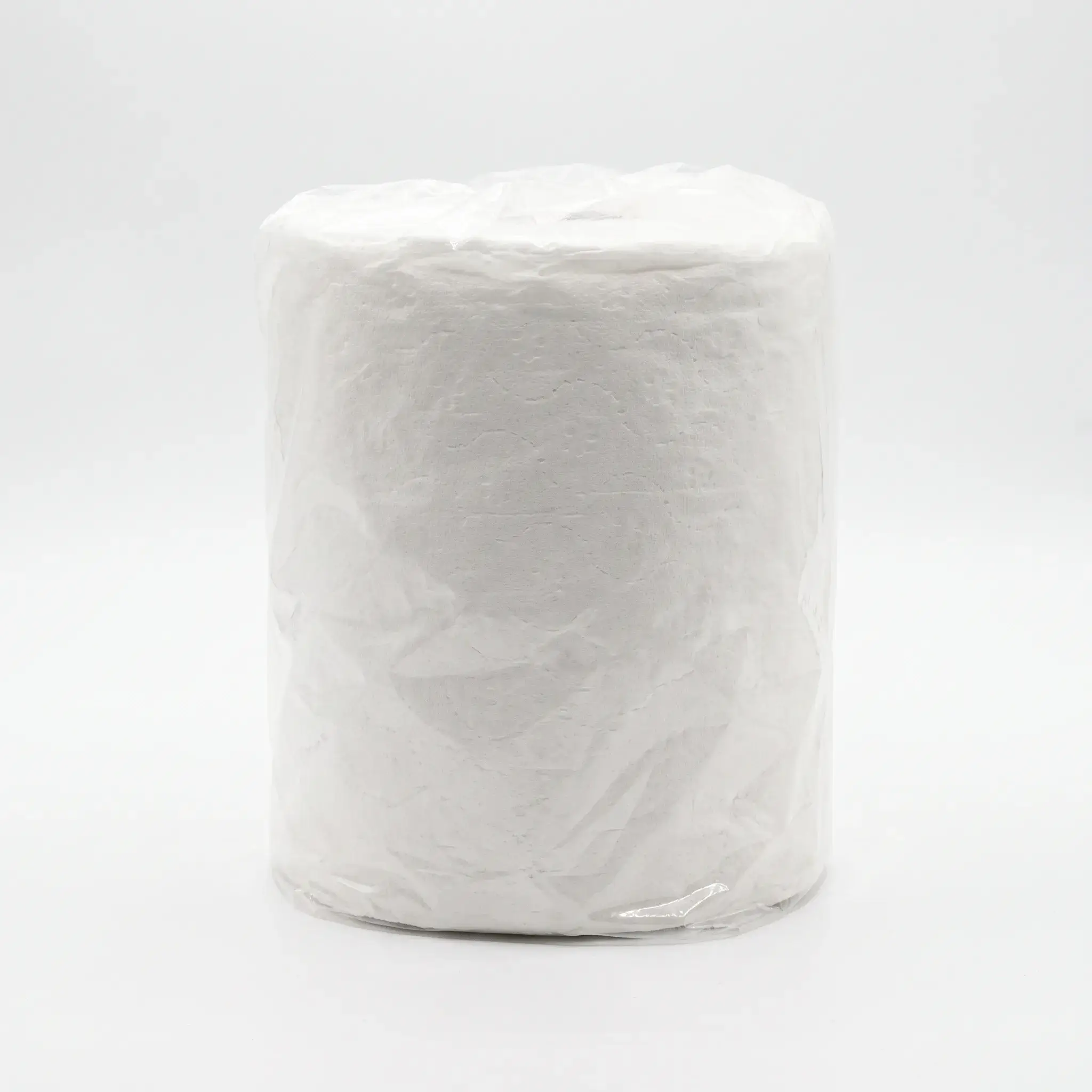 White Maxi Paper Towel Roll 1kg (Original) Gipsy Jambo