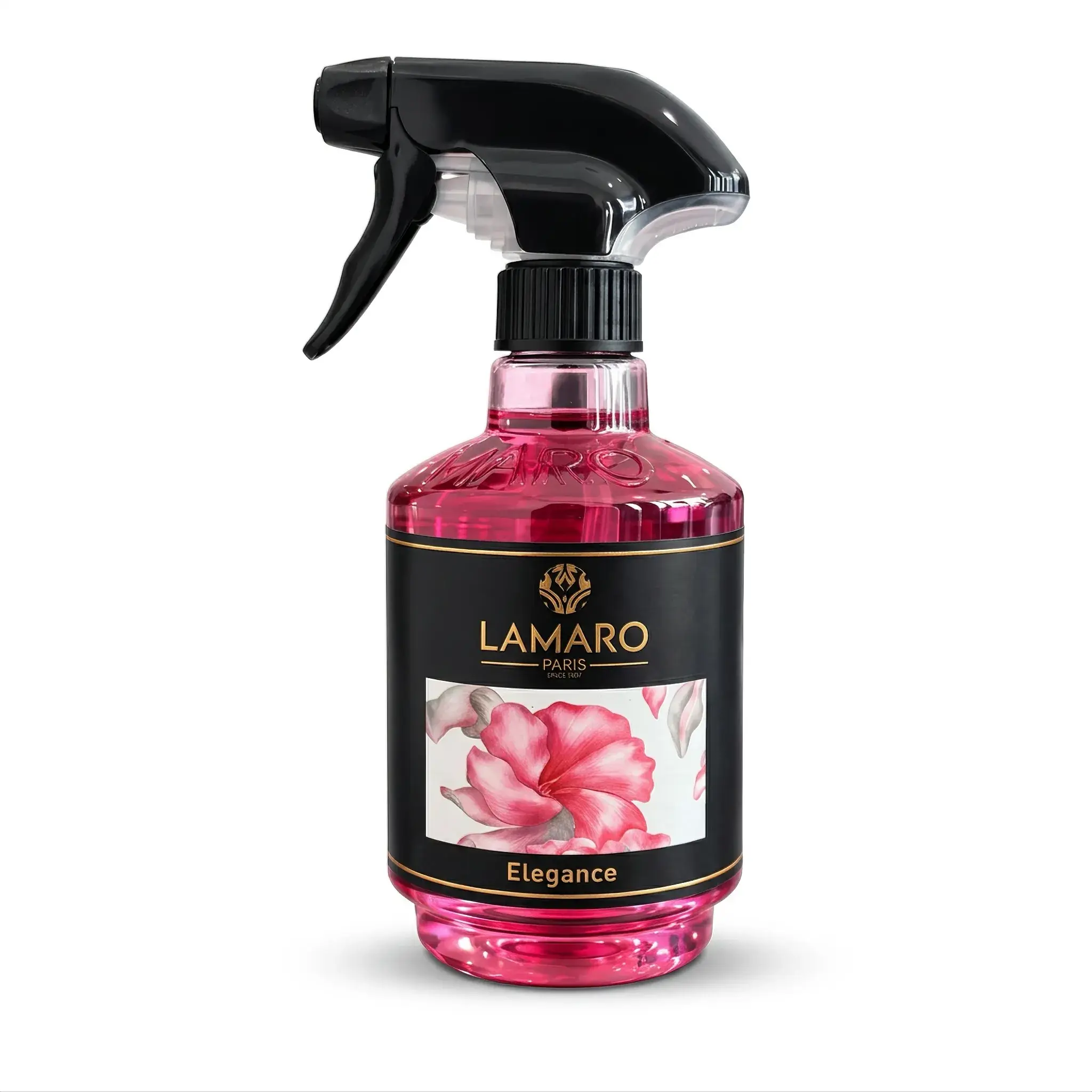 Lamaro Paris Elegance Air Freshener