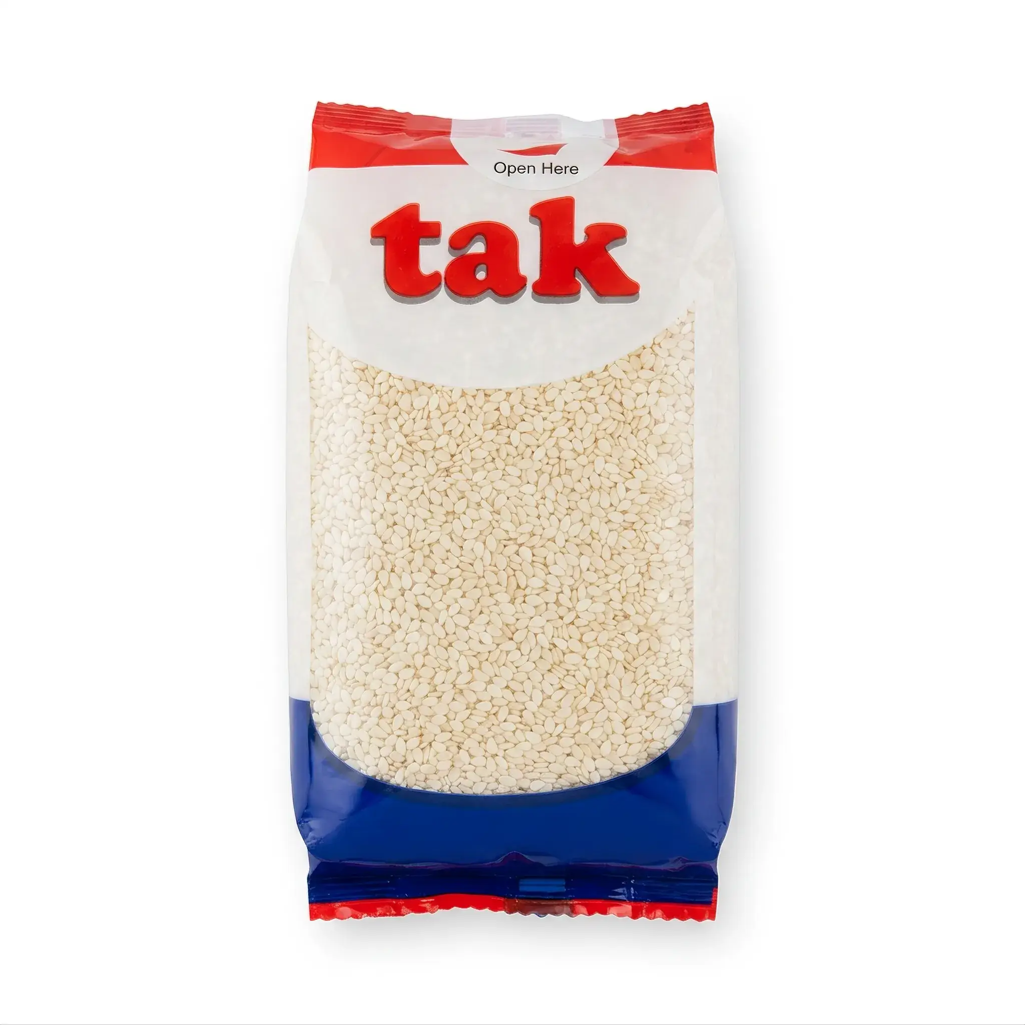 Tak Sesame Seeds