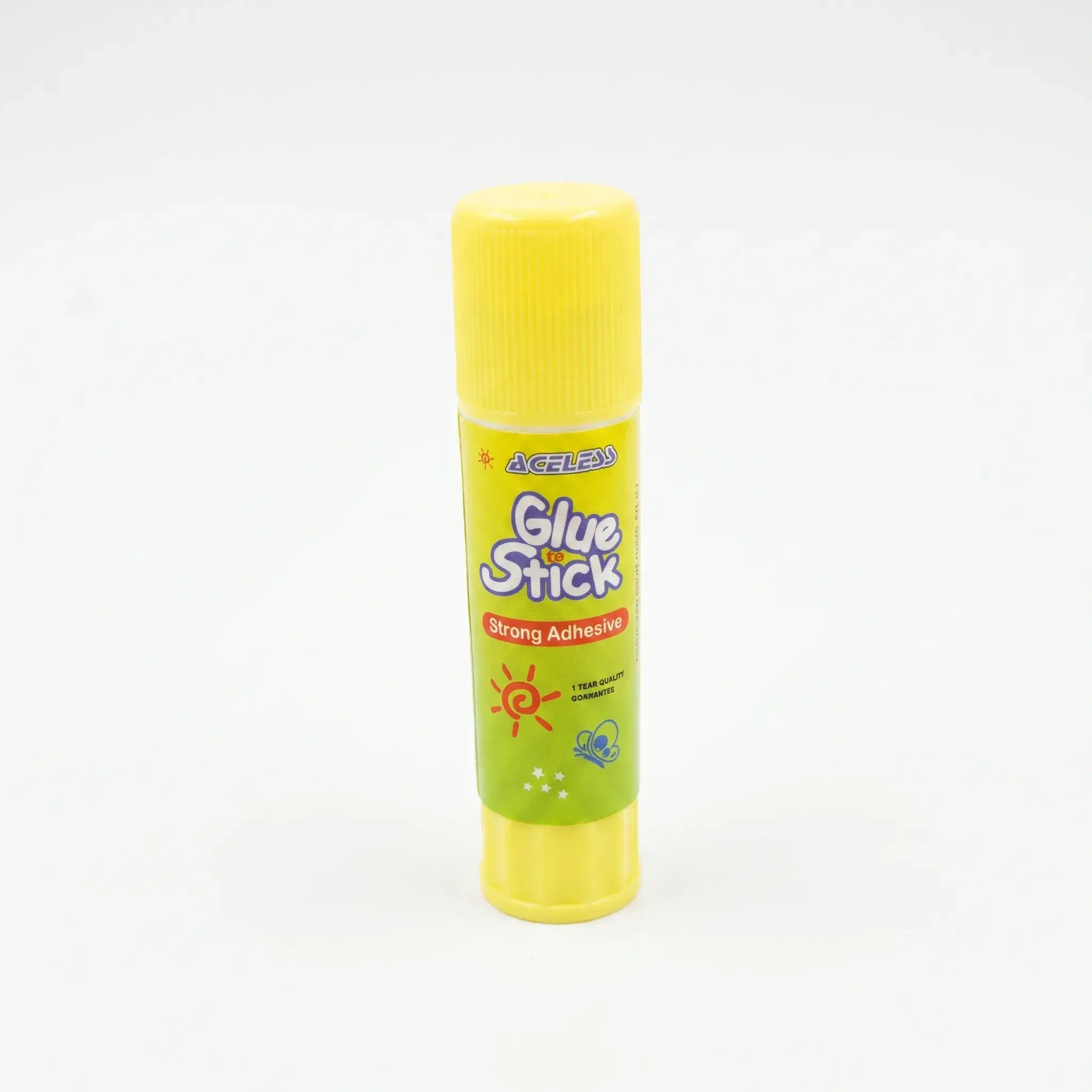 Acelion Strong Adhesive Glue Stick