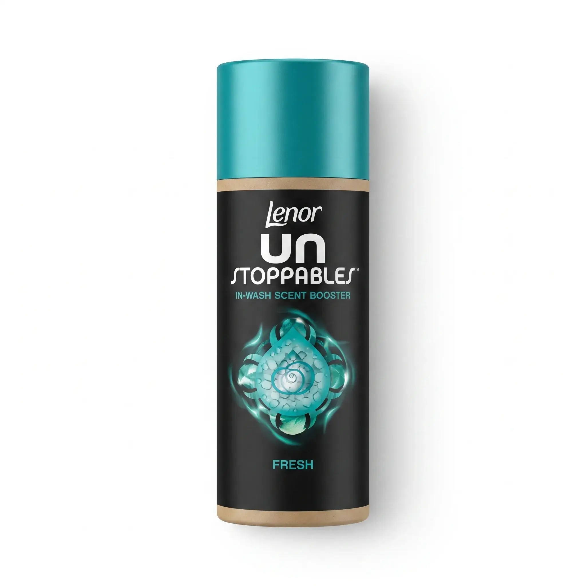 Lenor Unstoppables In-Wash Scent Booster Fresh