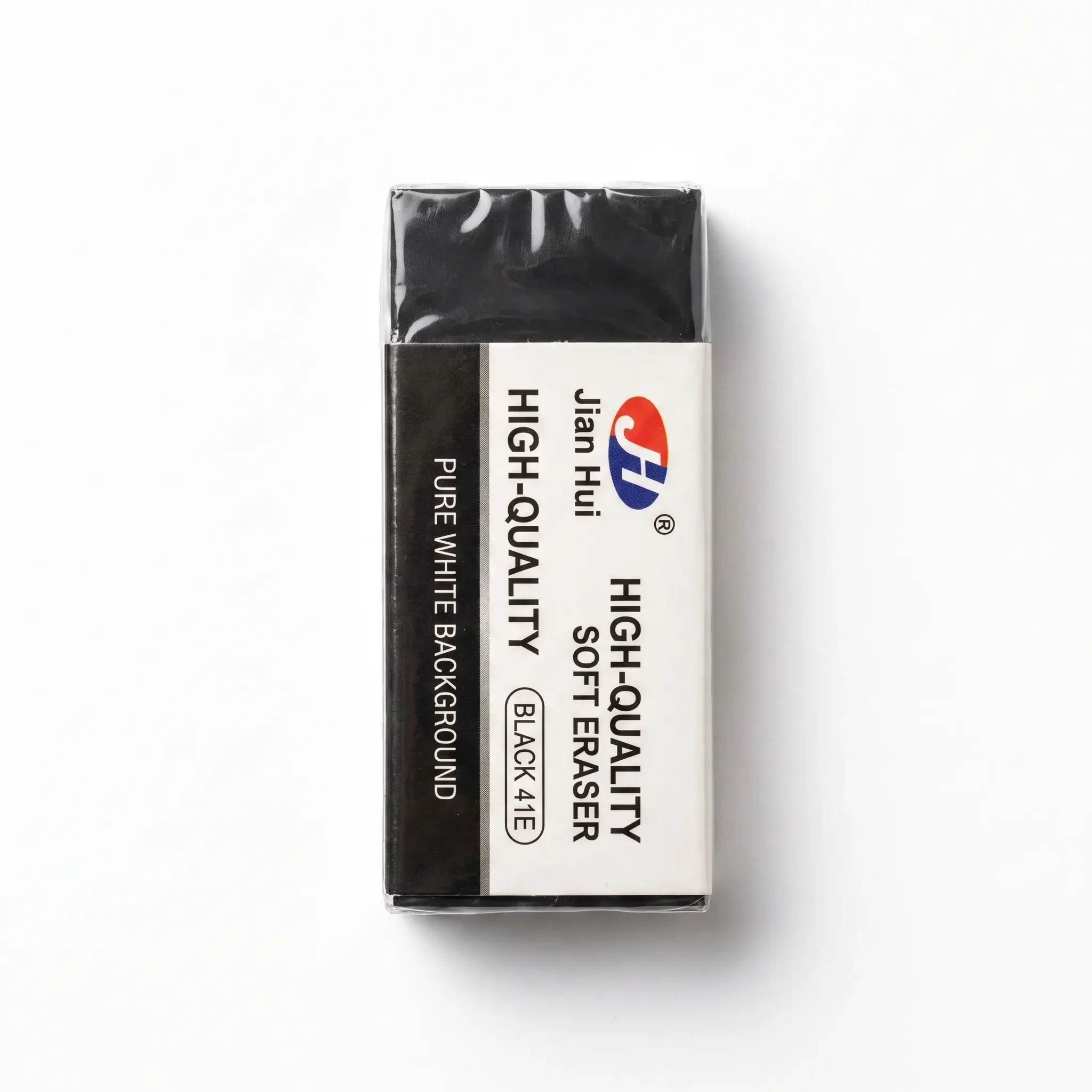 Jian Hui High-Quality Soft Eraser