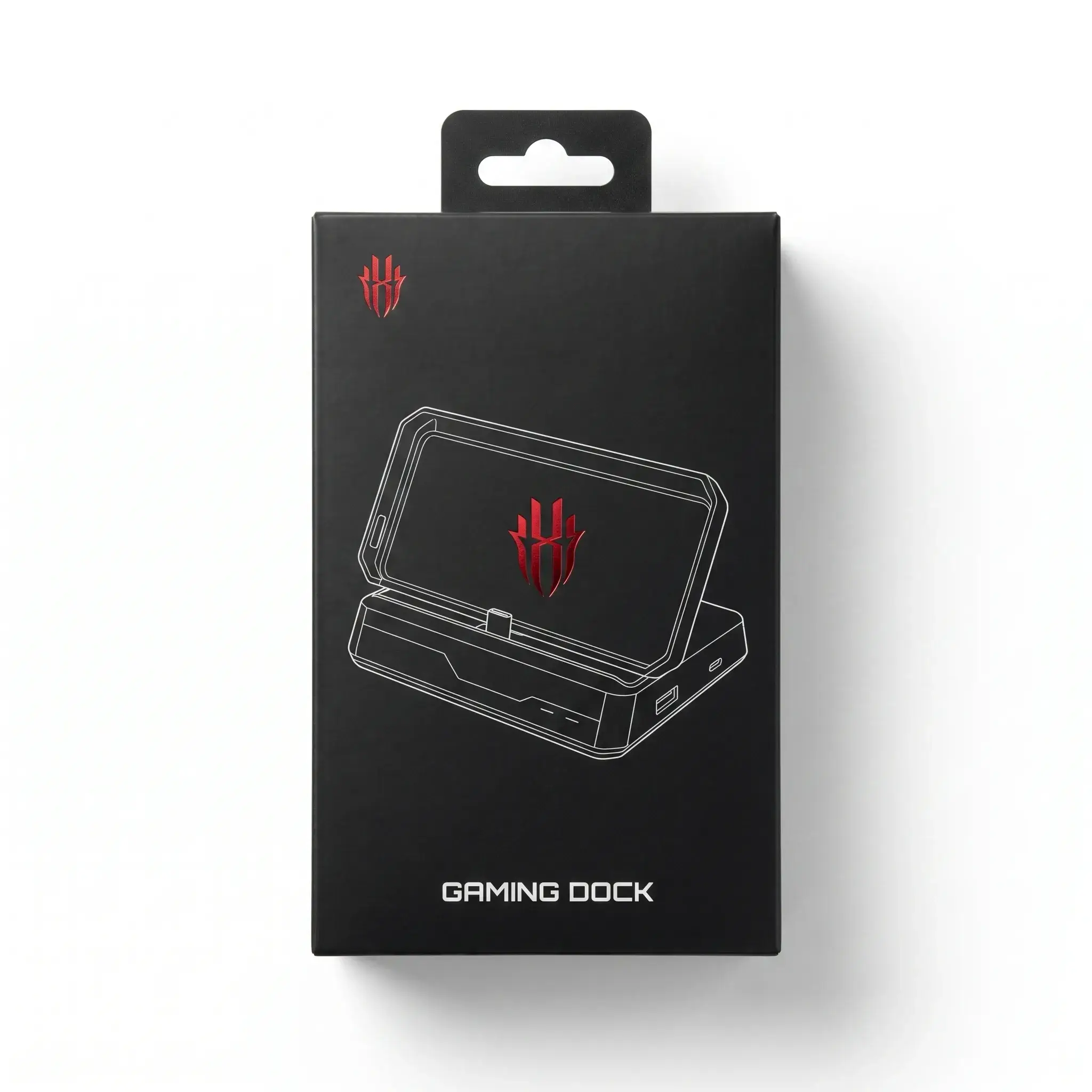 RedMagic Gaming Dock