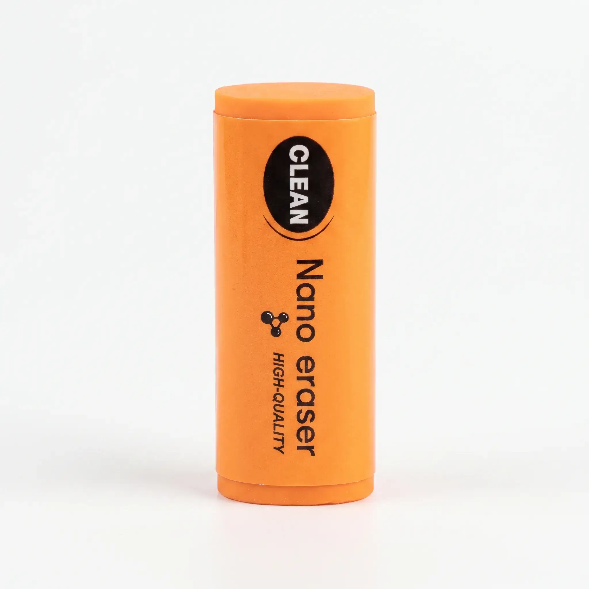 Clean Nano Eraser Orange (36 pcs)