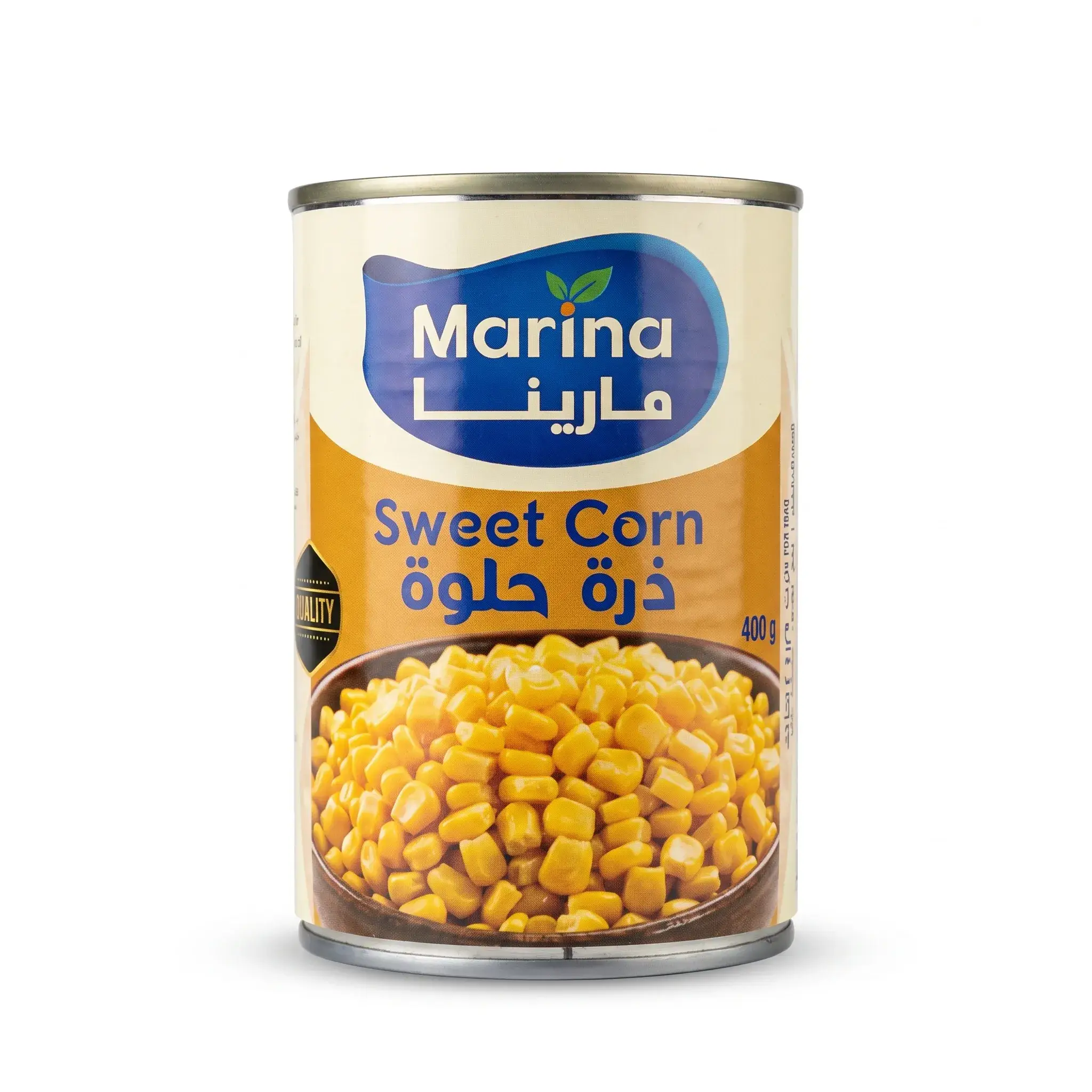 Marina Sweet Corn