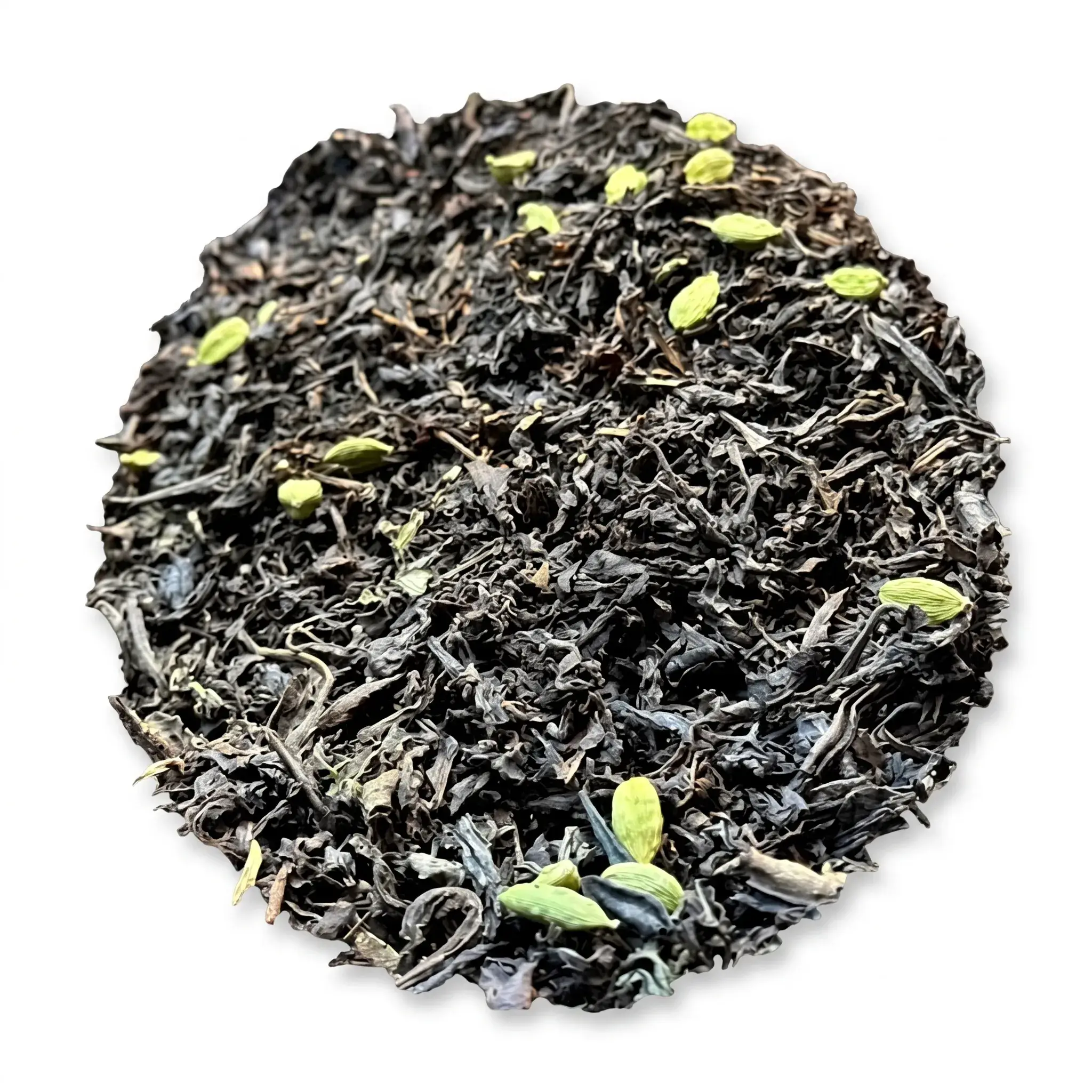 Mixed Tea 1kg