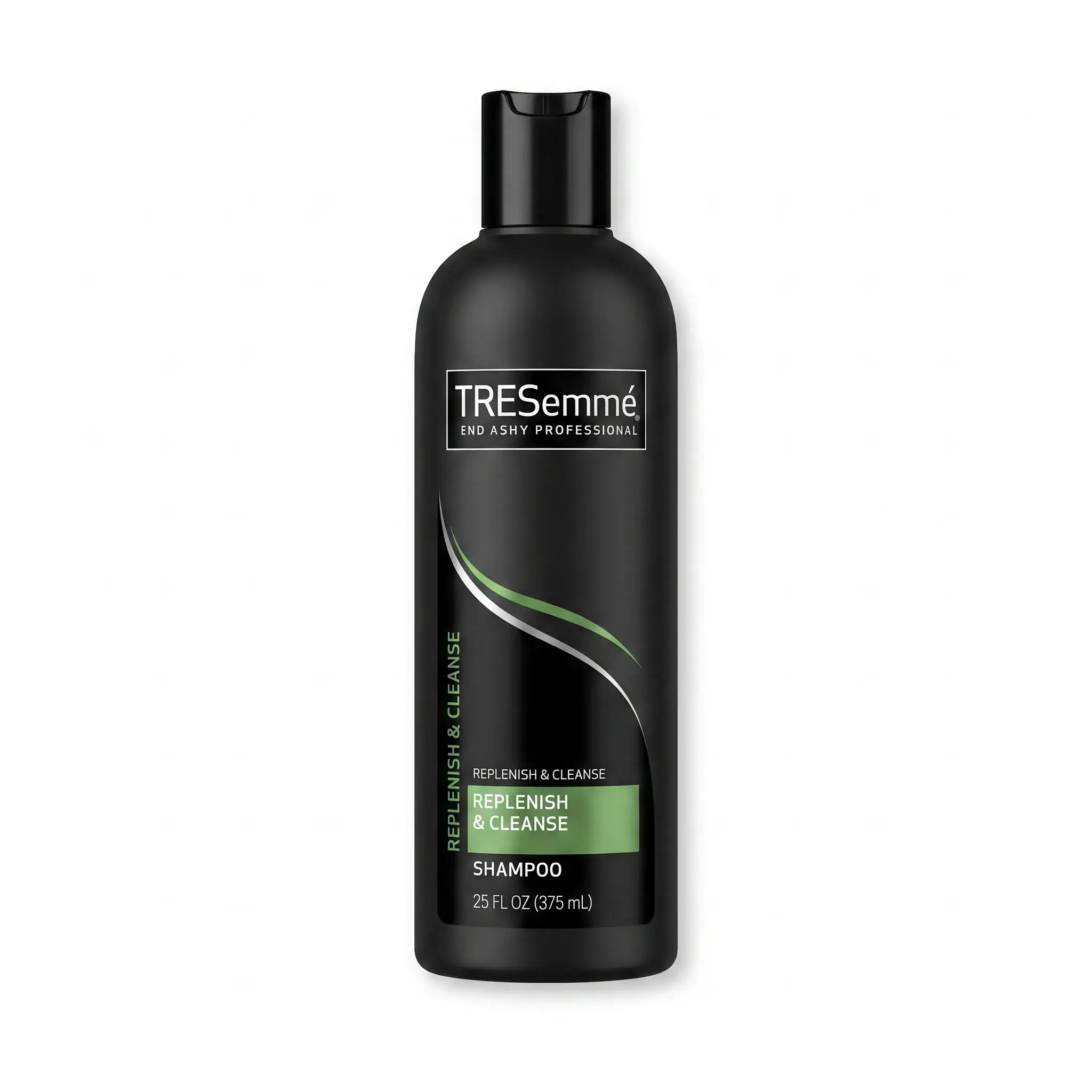 TRESemmé Replenish & Cleanse Shampoo
