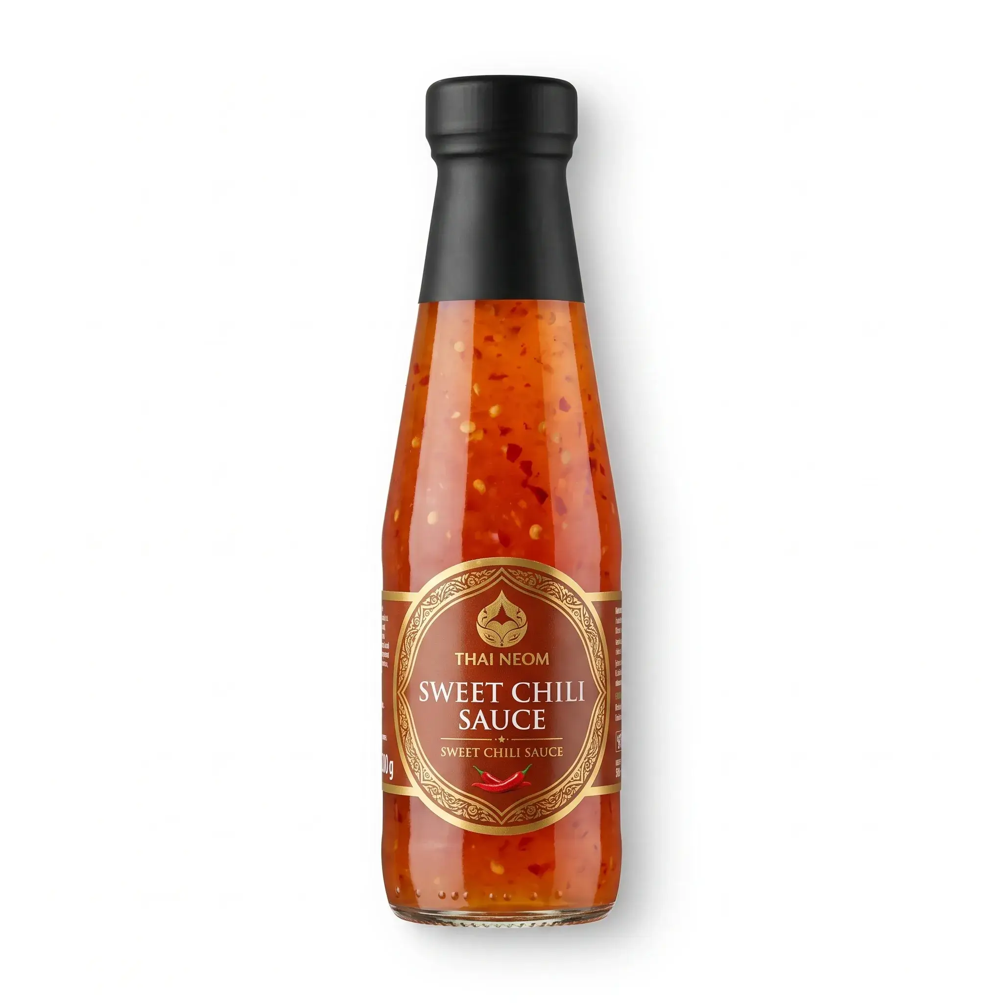 Thai Neom Sweet Chili Sauce
