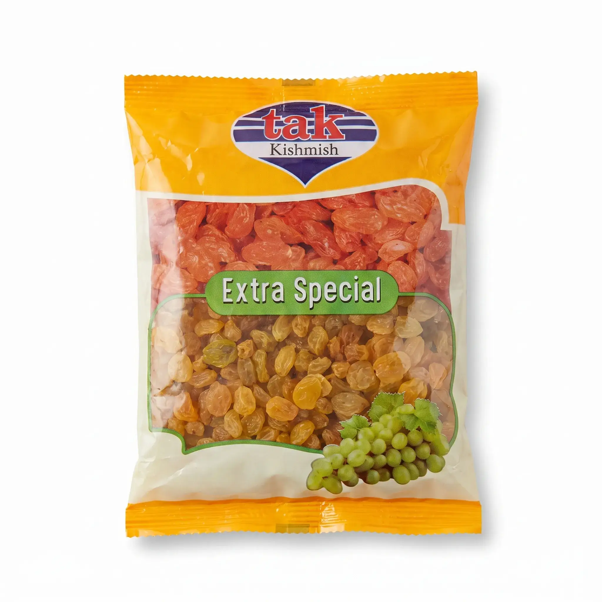 Tak Extra Special Kishmish (Raisins)