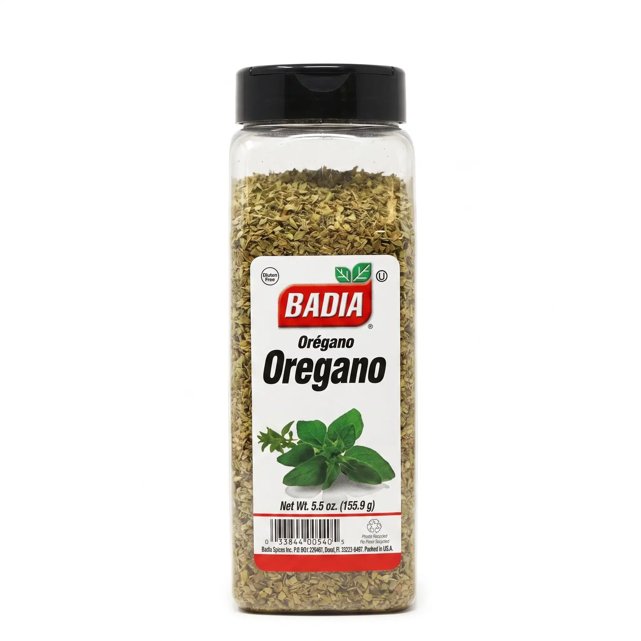 Badia Oregano