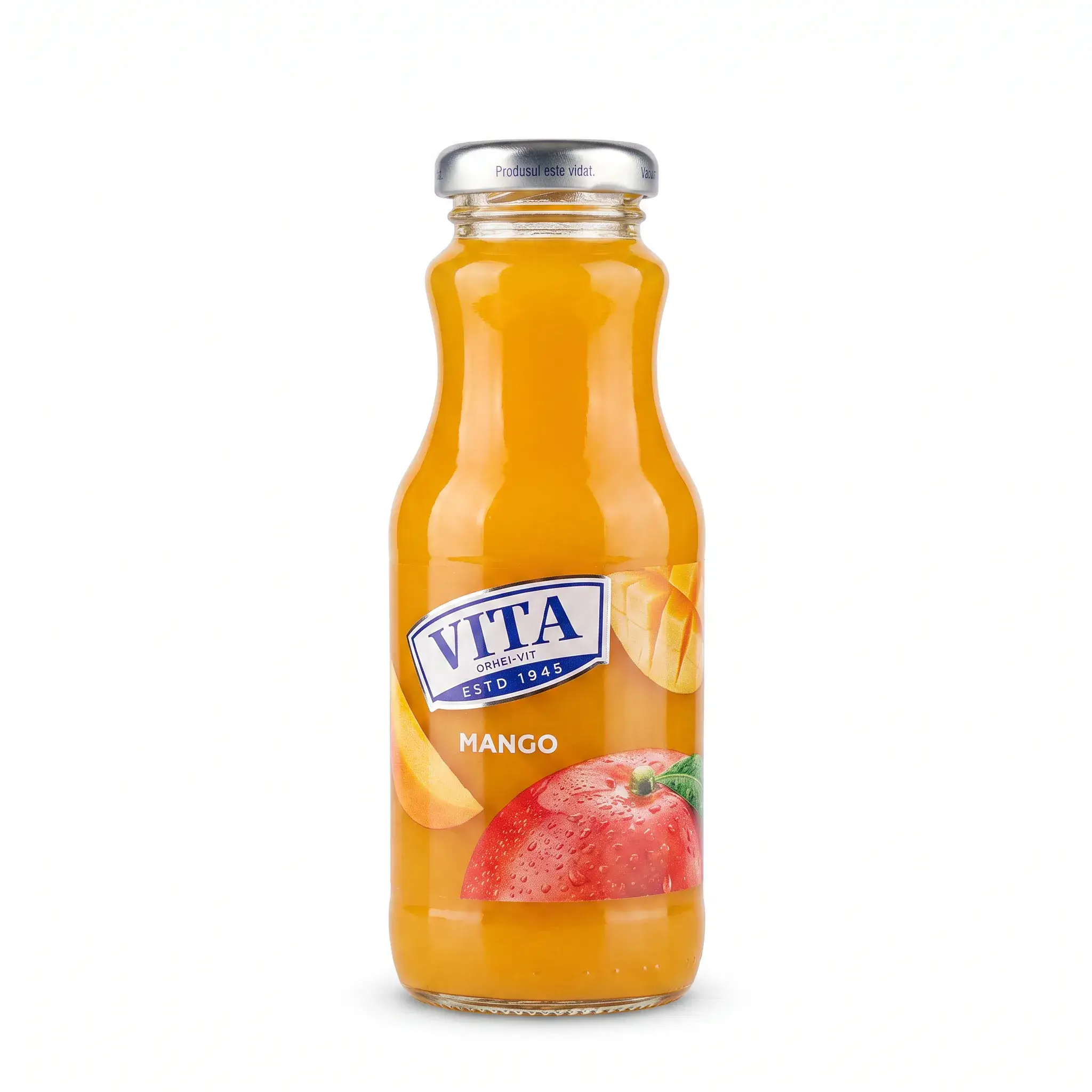Vita Mango Juice