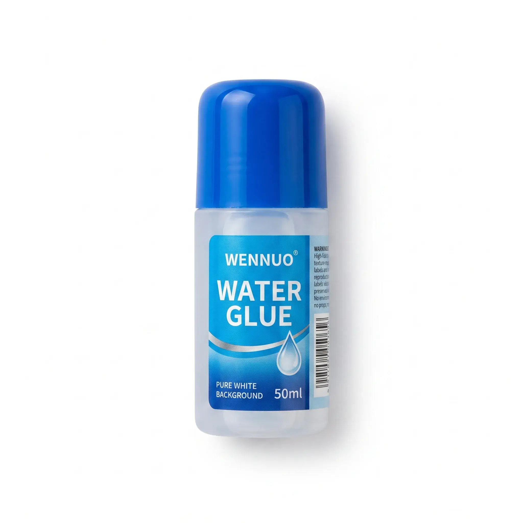Wennuo Water Glue 50ml