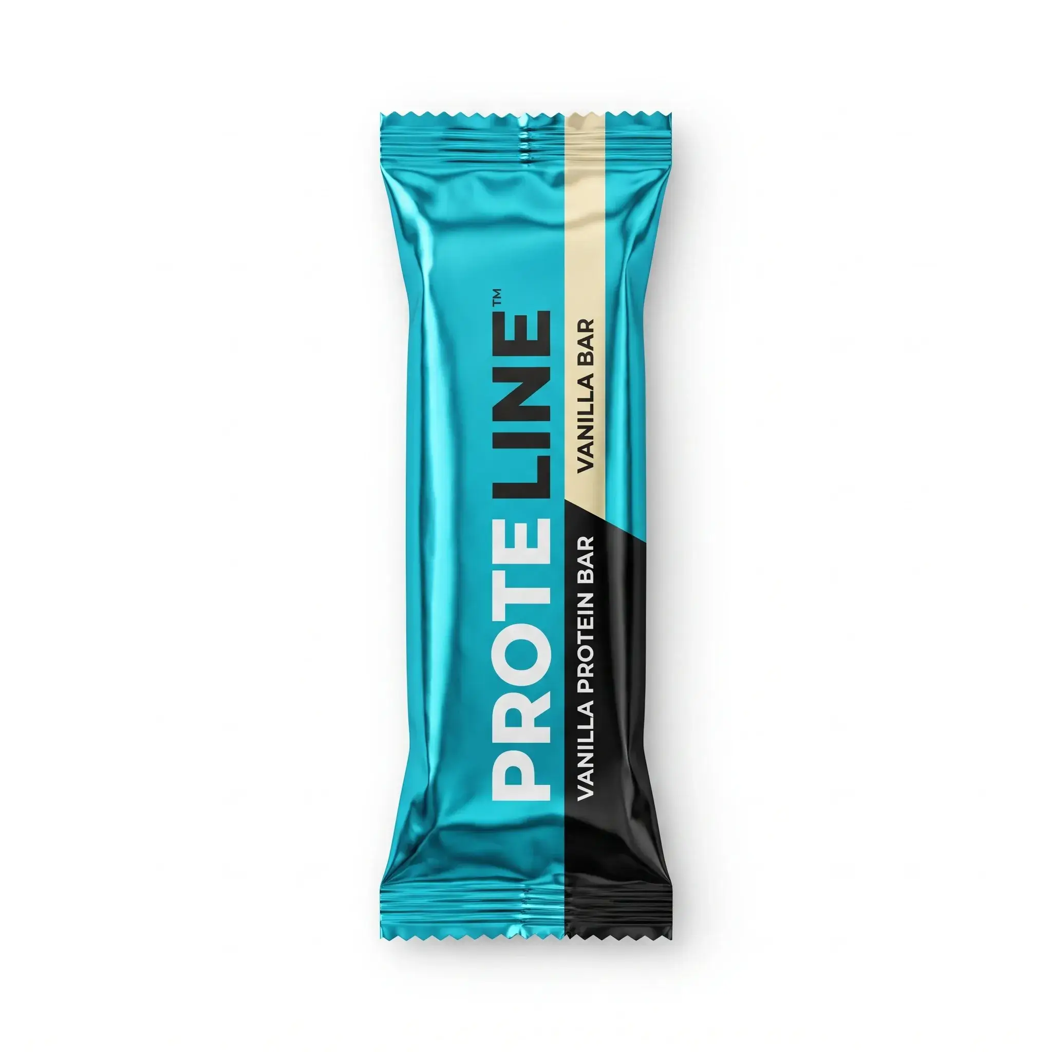 Proteline Vanilla Protein Bar