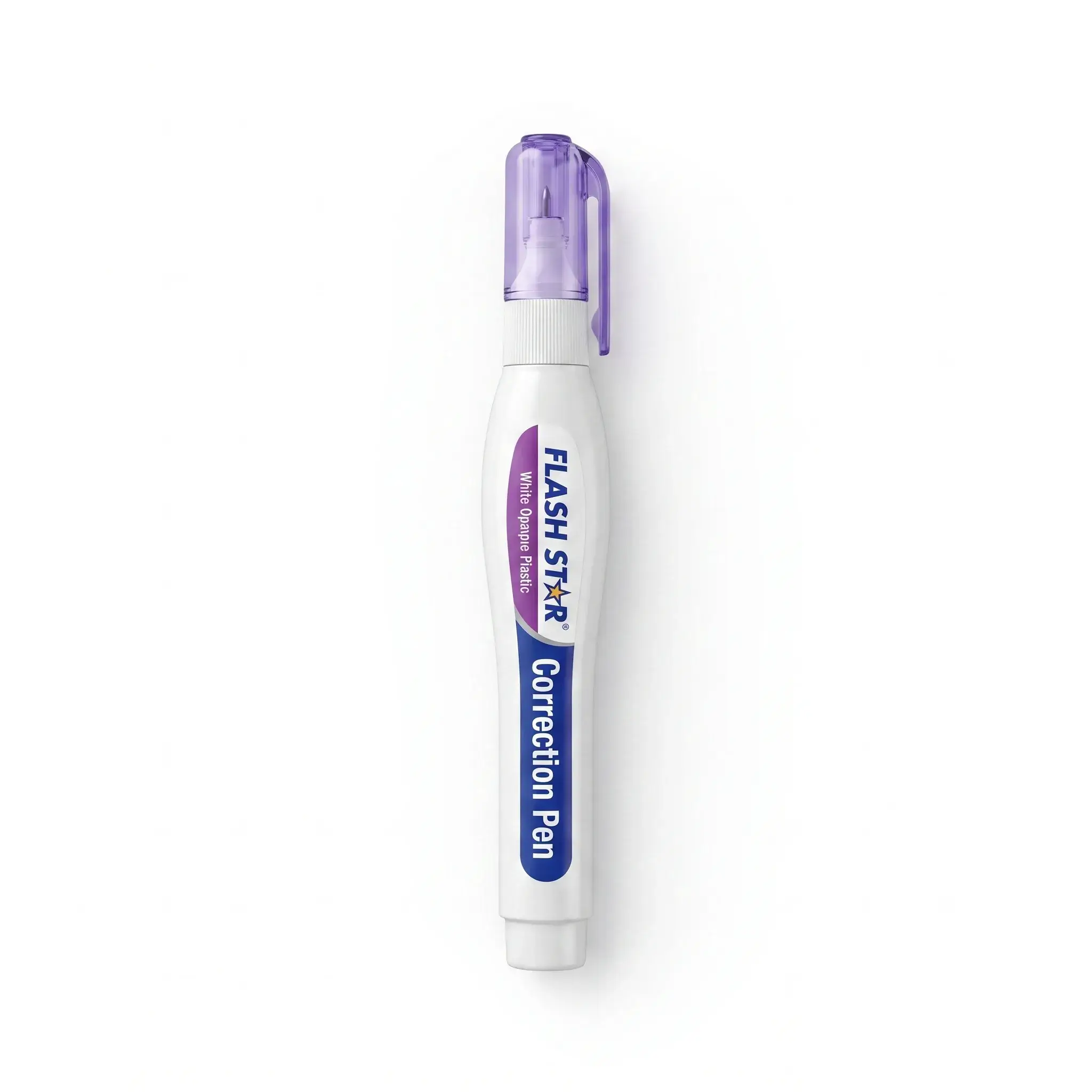 Flash Star Correction Pen