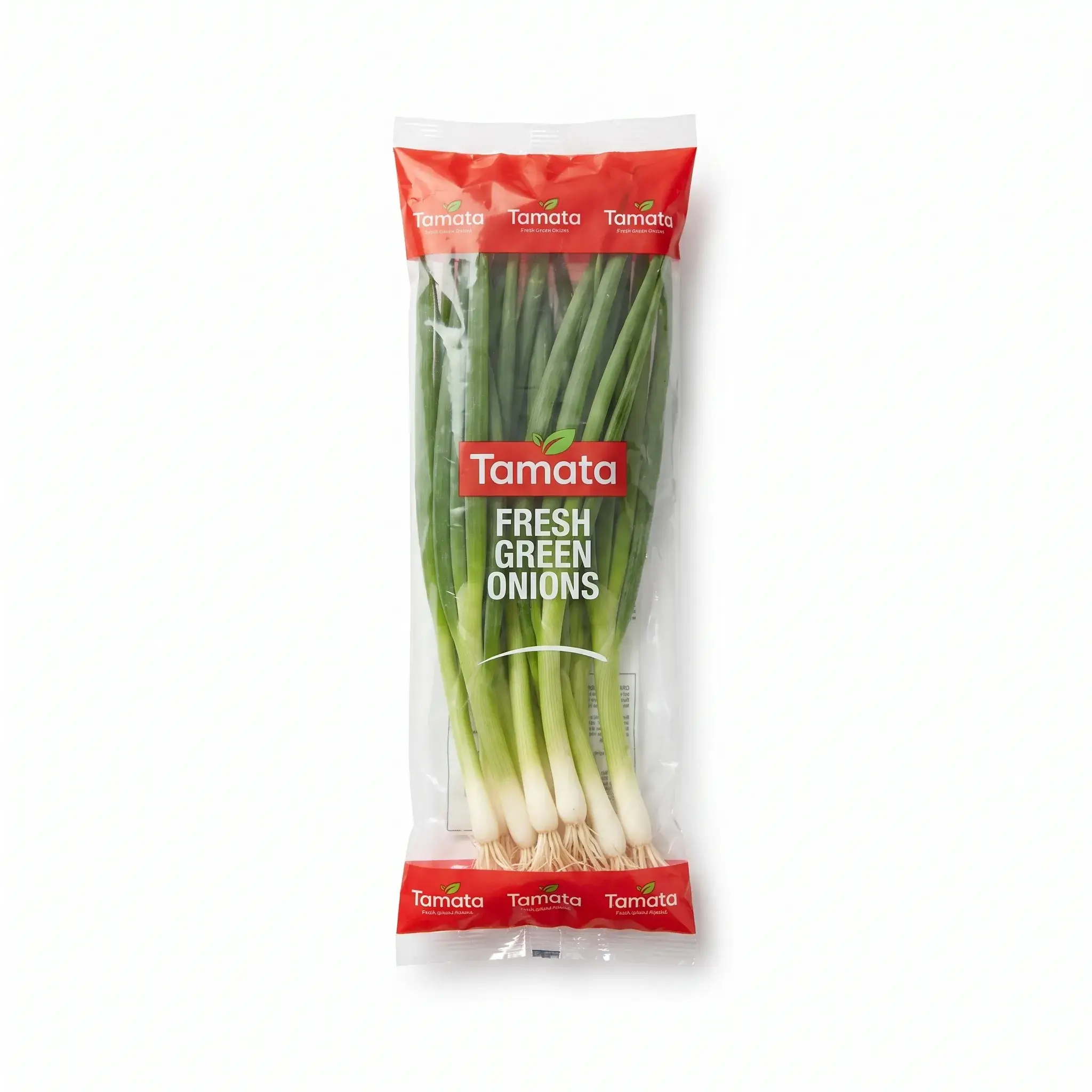 Tamata Fresh Green Onions