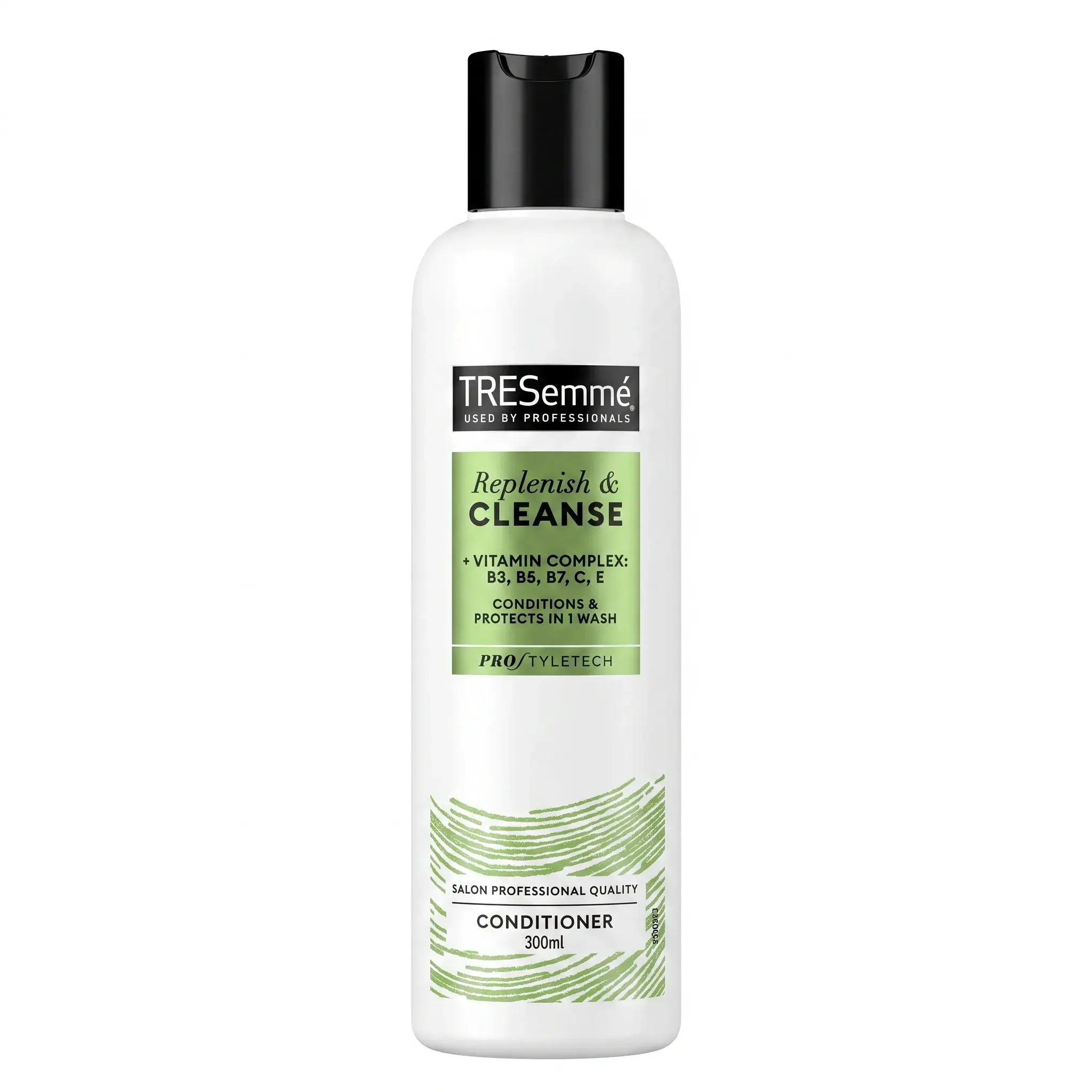 TRESemmé Replenish & Cleanse Conditioner