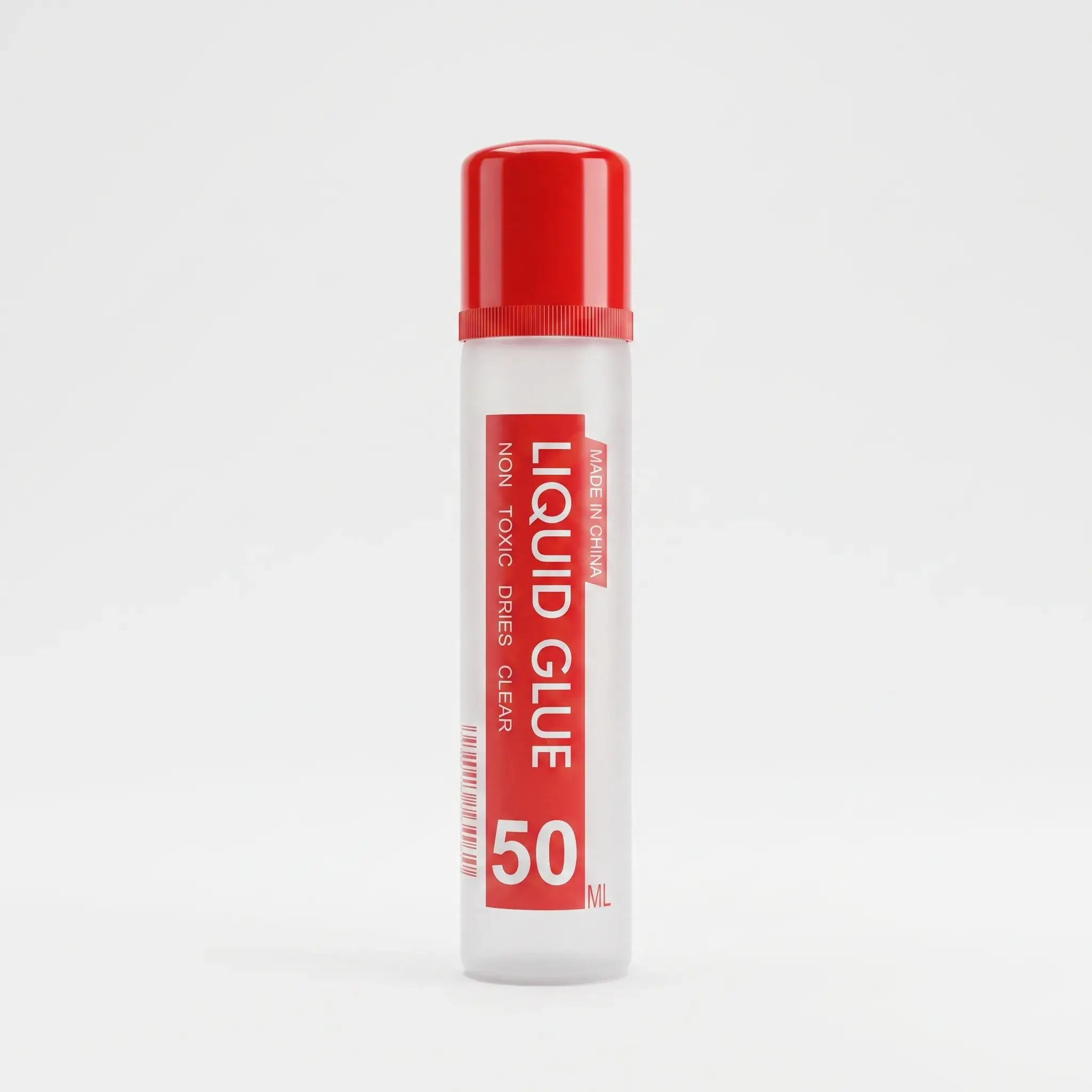Liquid Glue 50ml