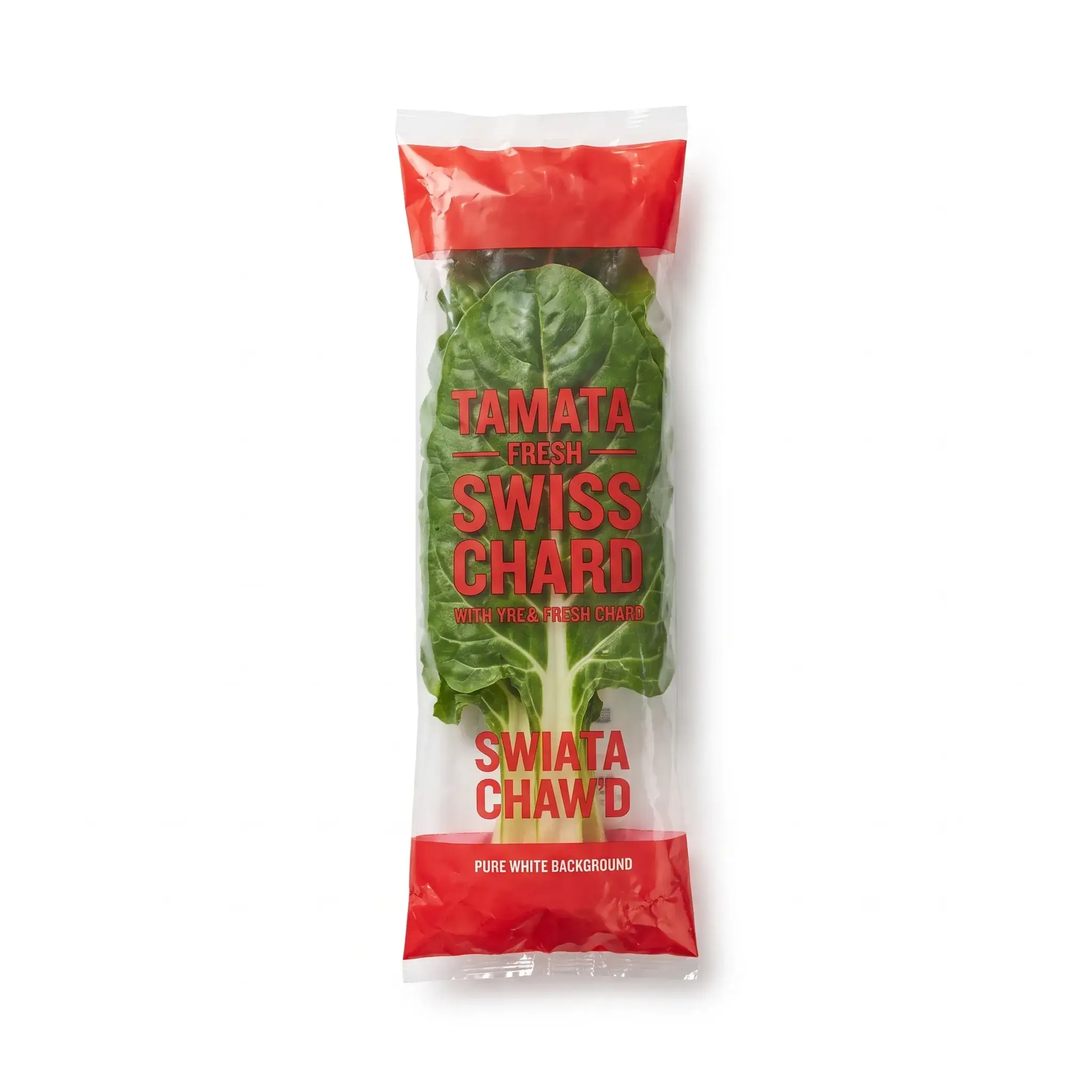 Tamata Fresh Swiss Chard