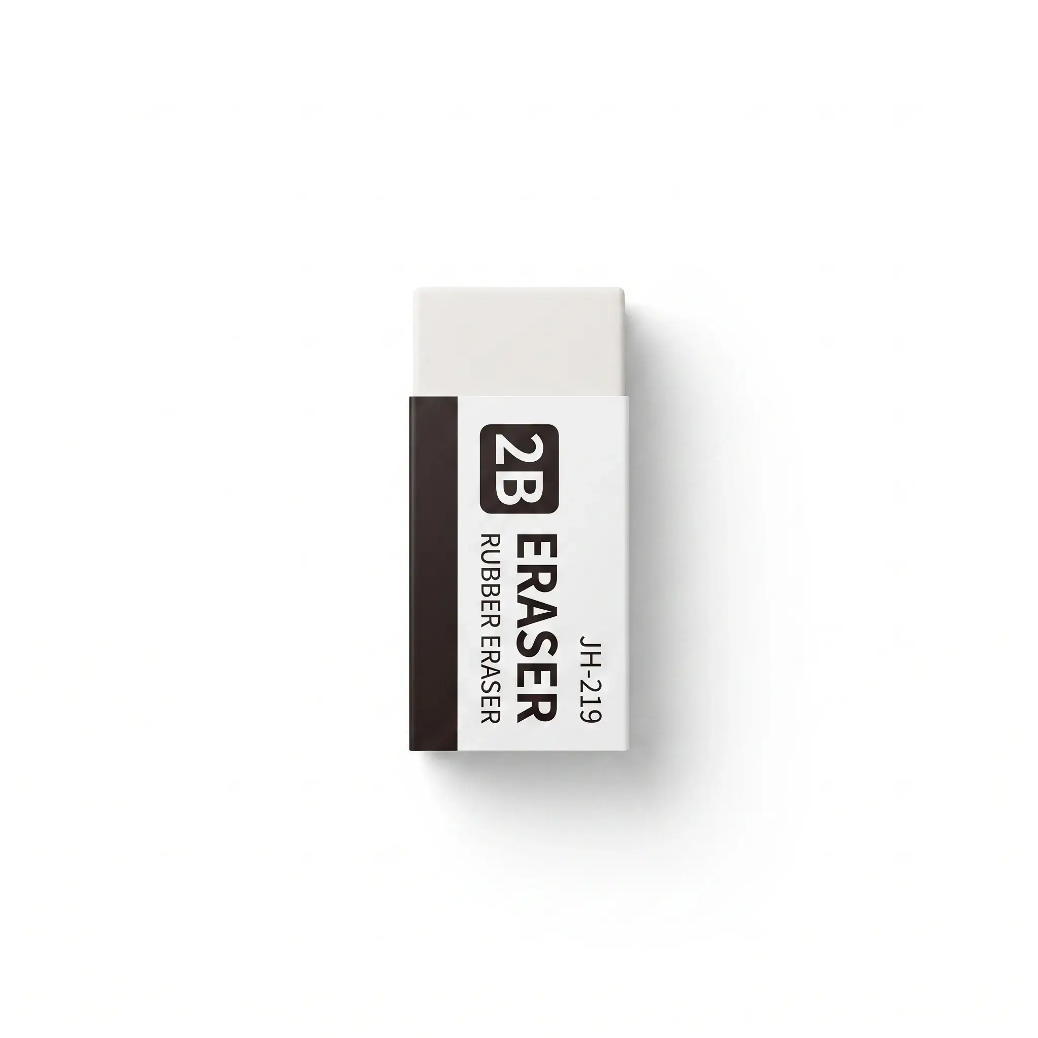 You Pin JH-219 2B Eraser